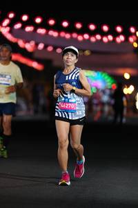 BIB: 46270
                            <button type="button" onclick="openModal(23032773)" class="btn btn-primary btn-sm float-right btn-popup" data-toggle="modal" data-target=".modal-high-quality">
                        <i class="fas fa-shopping-cart"></i> Add to Cart
                    </button>
                                            <button type="button" onclick="isThisMe(23032773, true)" class="btn btn-success btn-sm float-right btn-popup btn-isme hidden" data-toggle="tooltip" data-placement="bottom" title="นี่คือรูปของคุณใช่ไหม คลิกที่นี่เพื่อเอาเข้าอัลบั้ม">
                        <i class="fas fa-plus"></i> Add to album
                    </button>
                    <button type="button" onclick="isThisMe(23032773, false)" class="btn btn-warning btn-sm float-right btn-popup btn-isnotme hidden">
                        <i class="fas fa-ban"></i> Remove from album
                    </button>